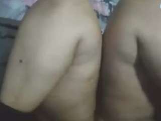reddsoamazing webcam