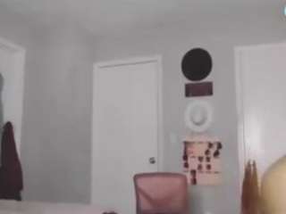 ReddSoAmazing