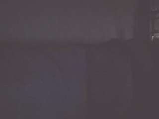 ReddSoAmazing live cam preview
