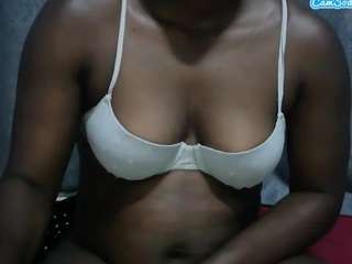 sexy-angel01 webcam