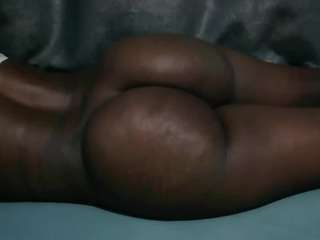 sexy-angel01 webcam