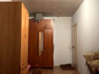 SofiaClarkRecollection live sex