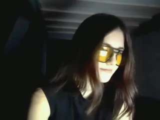 sophiajackson