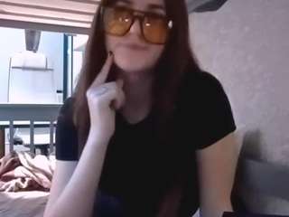 SophiaJackson