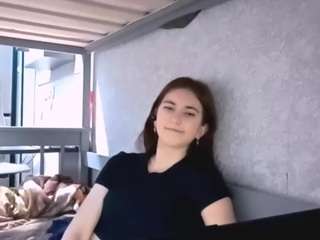 sophiajackson