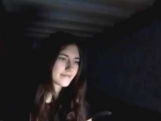 sophiajackson