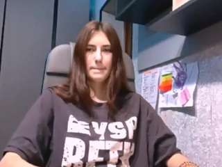 sophiajackson