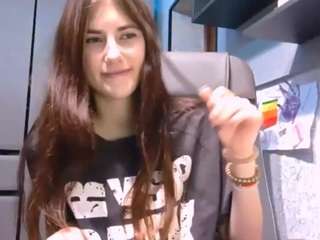 sophiajackson