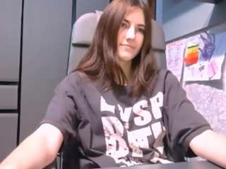 SophiaJackson