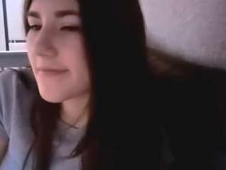 sophiajackson webcam model