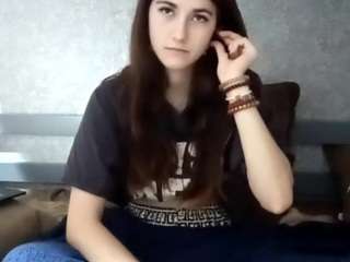 sophiajackson webcam