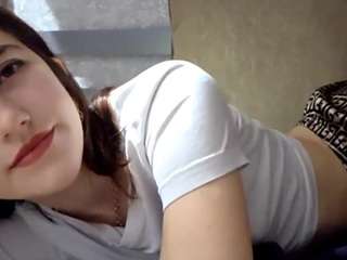 sophiajackson from CamSoda is Freechat