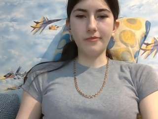 sophiajackson webcam