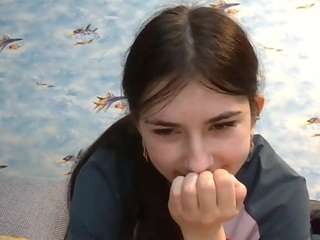 sophiajackson webcam