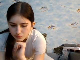 sophiajackson webcam