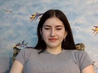 sophiajackson webcam