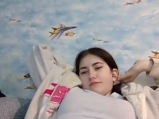 sophiajackson webcam