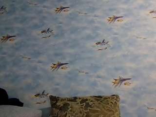 sophiajackson's CamSoda show and profile