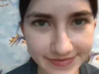 sophiajackson webcam