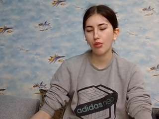 sophiajackson webcam