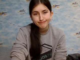 sophiajackson webcam