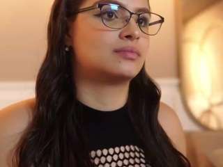 taylerkim