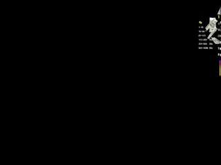 01-Brendaa