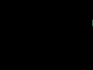 01-brendaa
