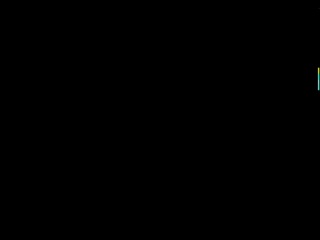 01-brendaa