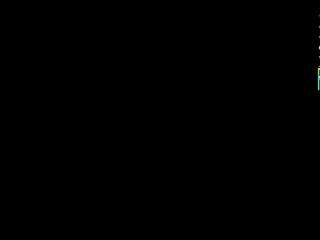 01-brendaa