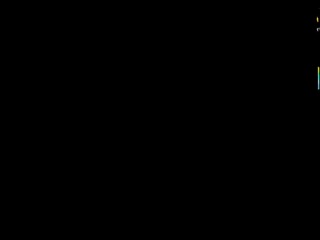 01-brendaa
