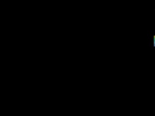 01-brendaa