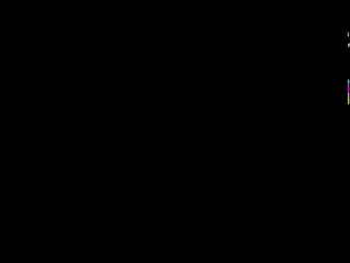 01-brendaa