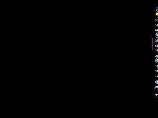 01-brendaa