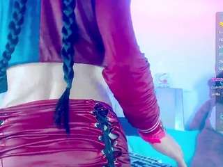 01-brendaa