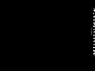 01-brendaa