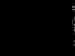 01-brendaa