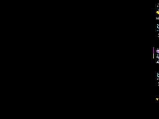 01-Brendaa