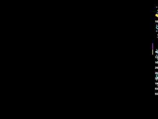 01-brendaa