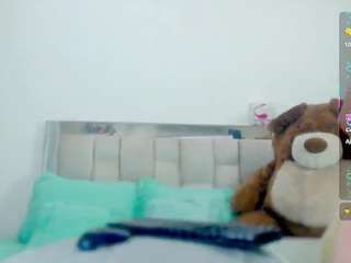 01-Brendaa