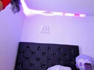 ailenaria