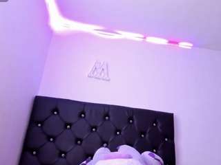 ailenaria
