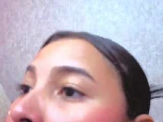 alahia-lee