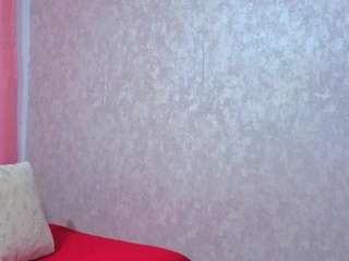 alahia-lee chat room