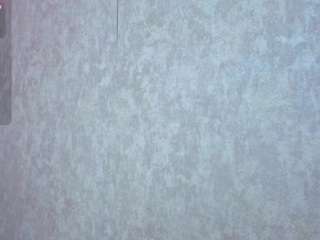  alahia-lee chat room
