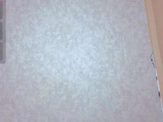 alahia-lee webcam