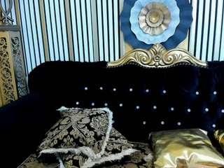 alenarios webcam