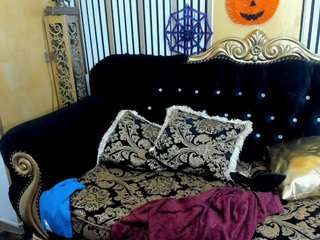 alenarios webcam