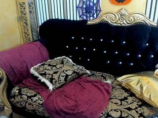 alenarios webcam