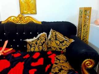 alenarios live cam profile